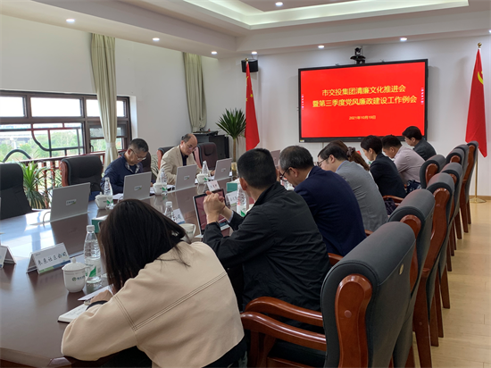 cc03a4e873235852b00ea90ca76e42c5.png 大場(chǎng)景.png