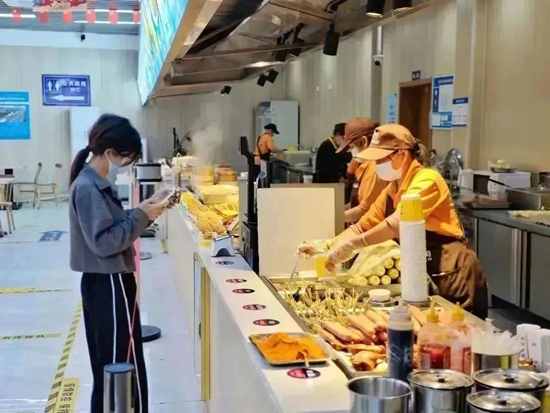 df8901d052f62ecd79f1701ed25a051b.jpg 5.jpg